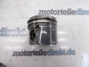 MTD-38734-1