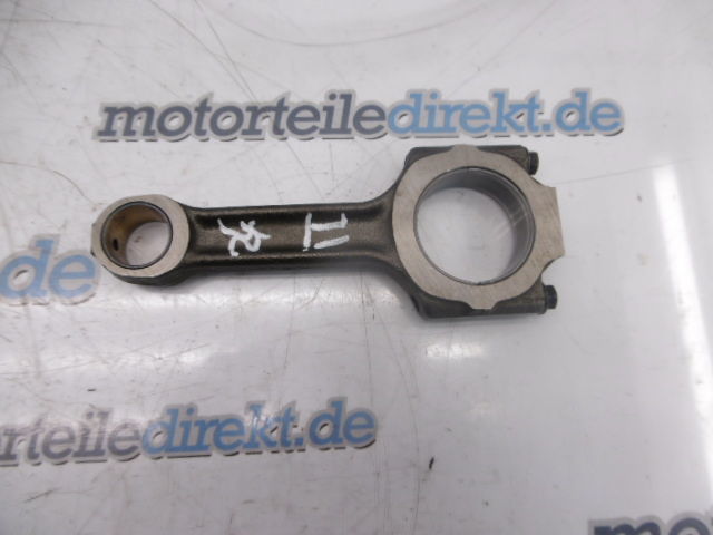 MTD-38743-1