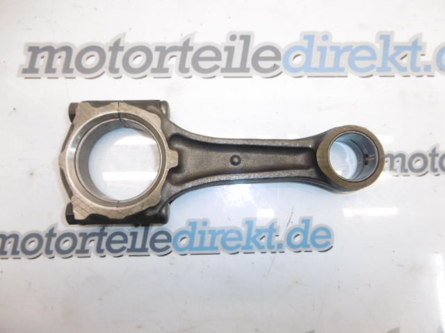 MTD-40165-1