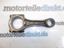 MTD-40165-1