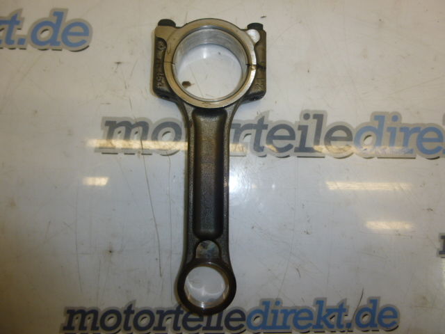 MTD-40789-1