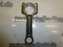 MTD-40789-1