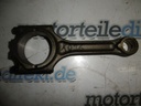MTD-41717-1