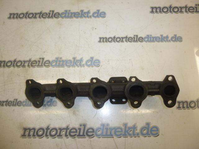 MTD-43874-1