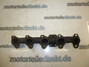 MTD-43874-1