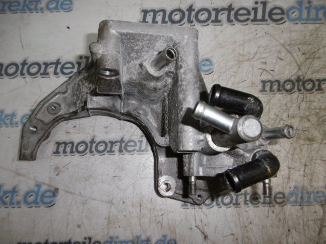MTD-43411-2
