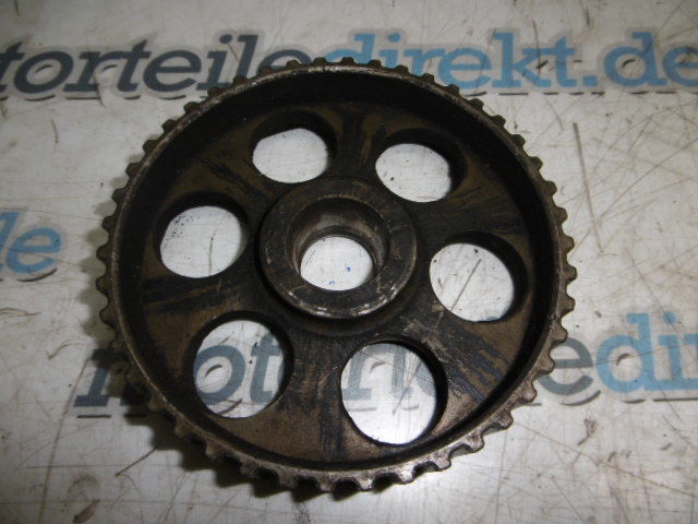 MTD-43649-1