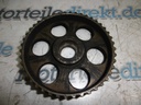 MTD-43649-1