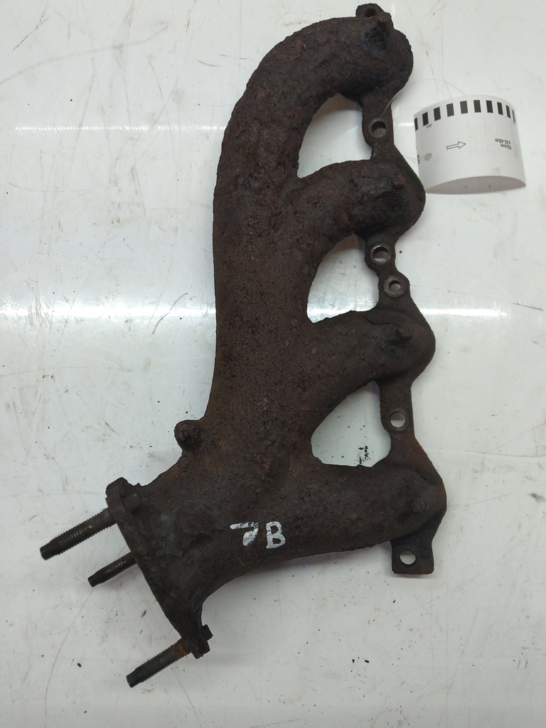 MTD-521404-3