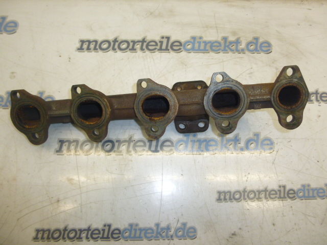 MTD-44000-1