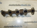 MTD-44000-1