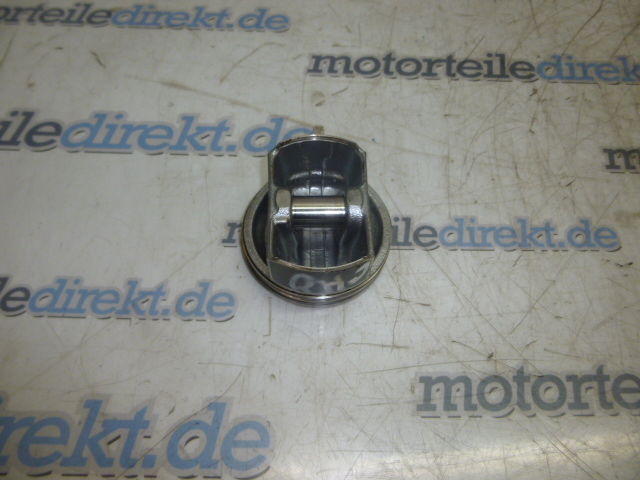 MTD-46318-1