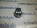MTD-46318-1