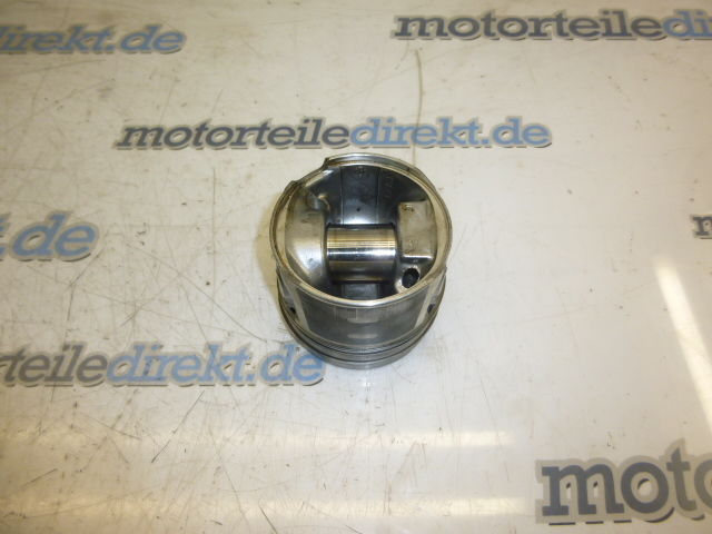 MTD-46356-1