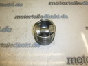 MTD-46356-1