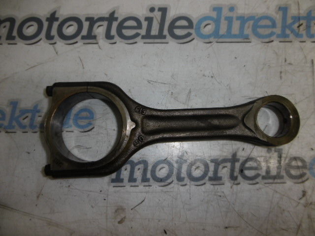 MTD-46382-1