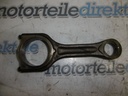 MTD-46382-1