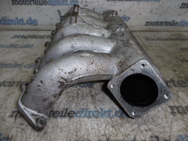 MTD-46458-1