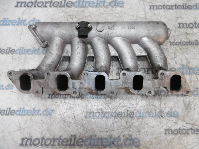 MTD-46458-3
