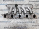 MTD-46458-3