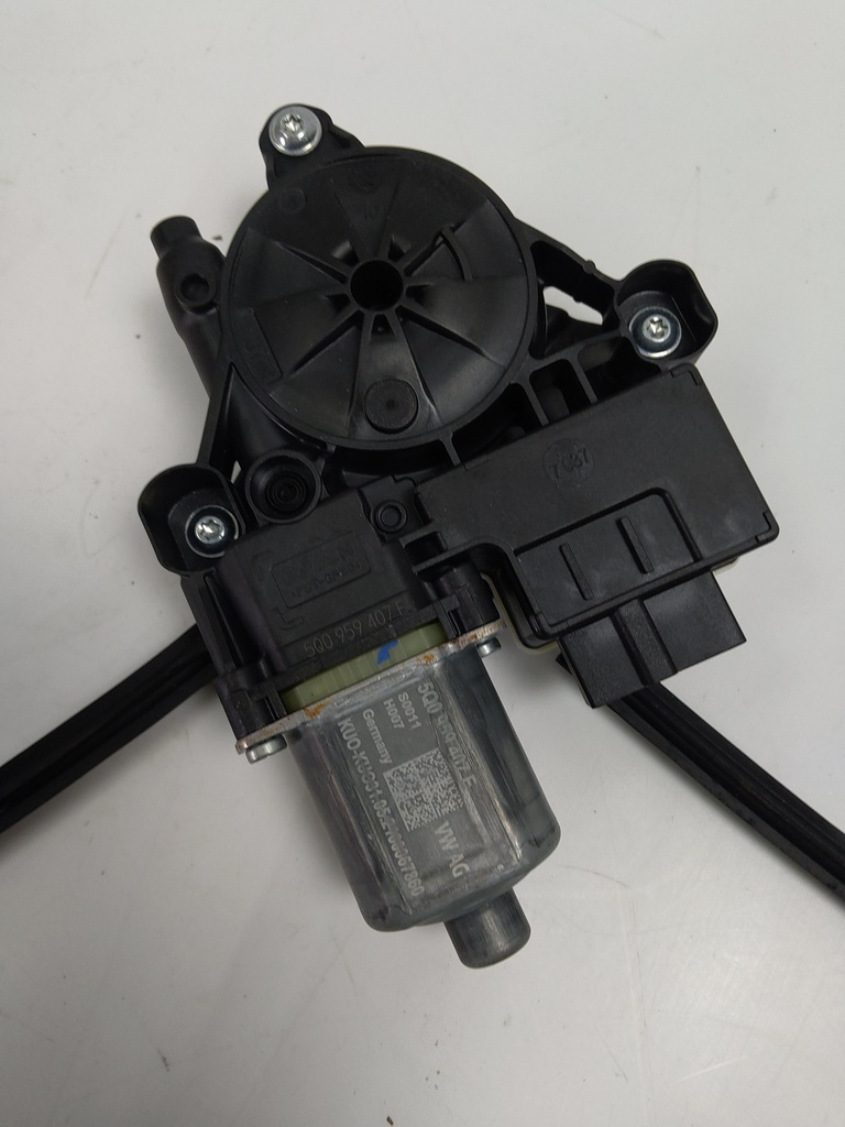 MTD-521713-1