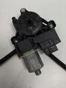 MTD-521713-1