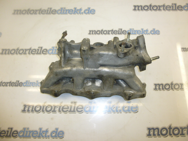 MTD-48336-1