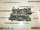MTD-48336-1