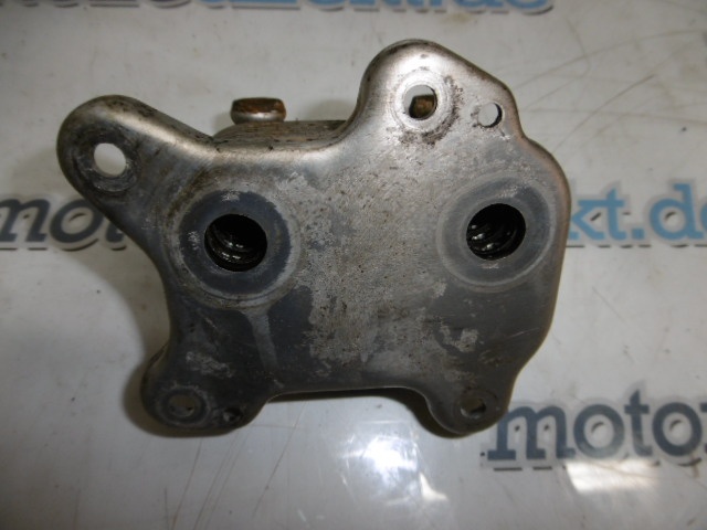 MTD-47793-1