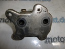 MTD-47793-1