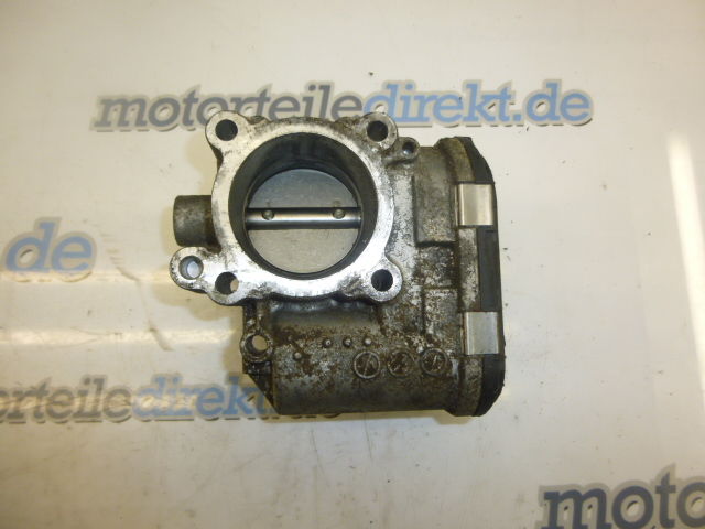 MTD-48805-1