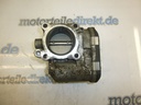 MTD-48805-1