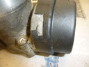 MTD-48805-2