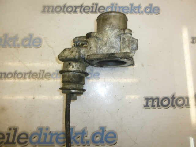 MTD-48969-1