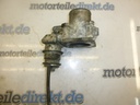 MTD-48969-1