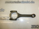 MTD-49004-1