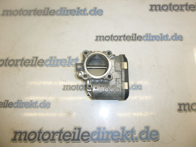 MTD-49170-1