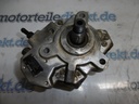 MTD-50619-1