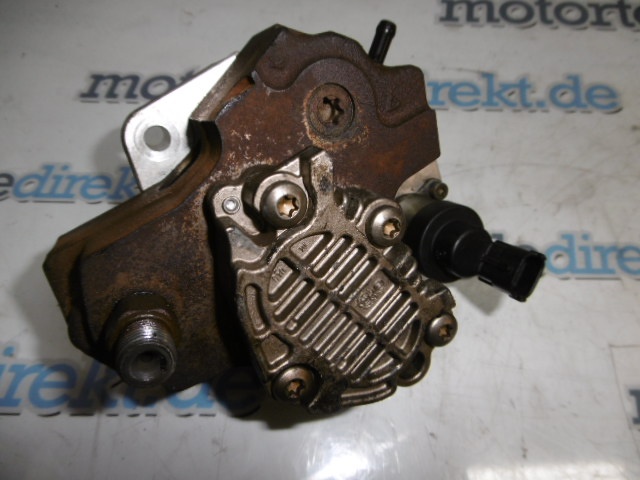 MTD-50619-2