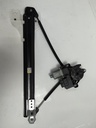 MTD-521713-2