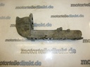 MTD-50946-1