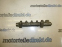 MTD-52152-1