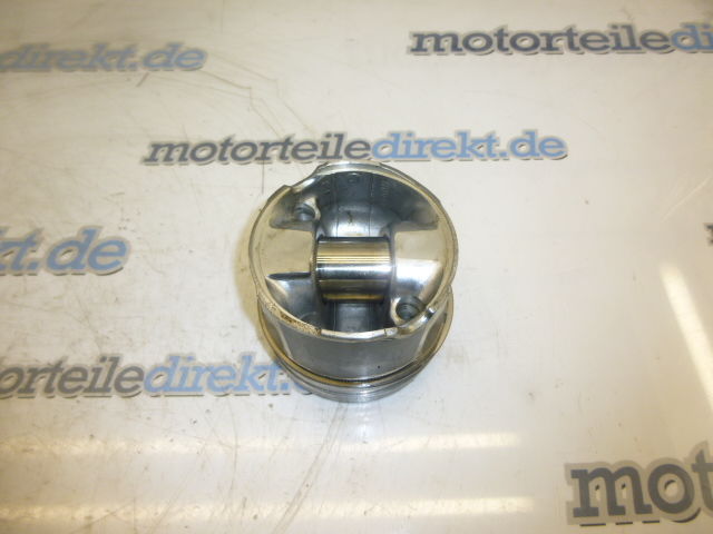 MTD-52580-1