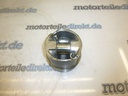 MTD-52580-1