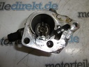 MTD-53248-1