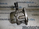 MTD-53248-2