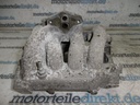 MTD-53893-2