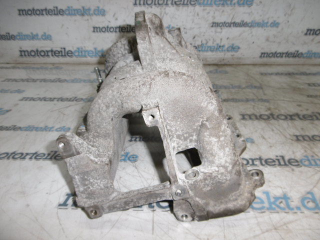 MTD-53893-3