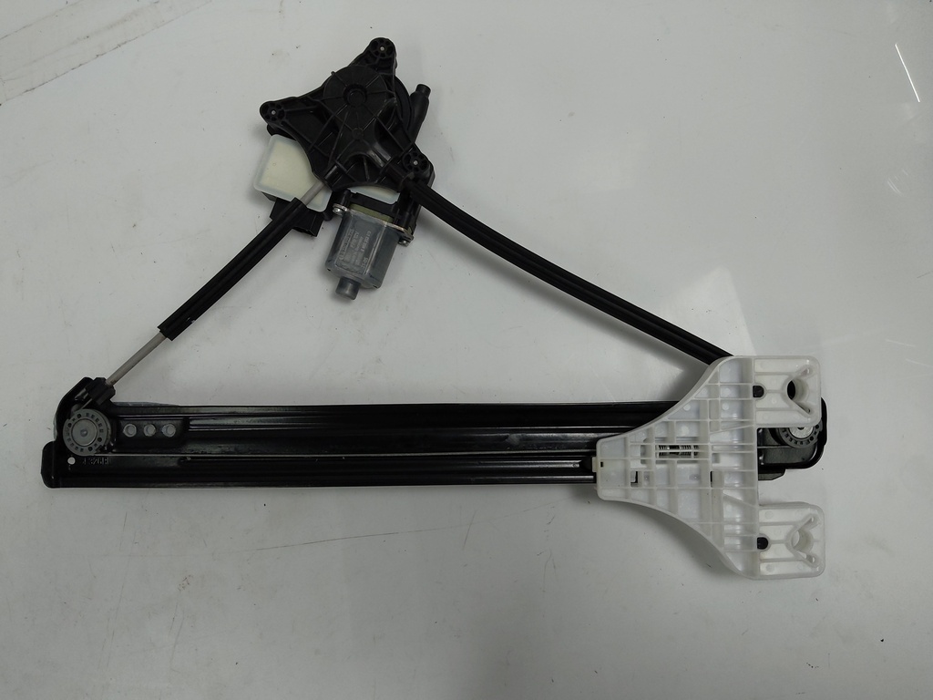 MTD-521713-3
