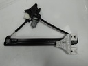 MTD-521713-3